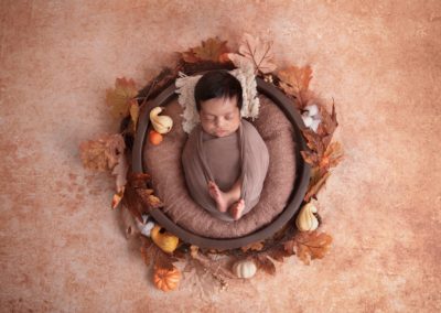 Newborn Photoshoot newborn baby photoshoot with parents newborn baby photoshoot newborn photography newborn baby photography 41