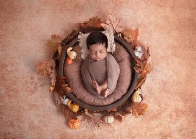 Newborn Photoshoot newborn baby photoshoot with parents newborn baby photoshoot newborn photography newborn baby photography 41