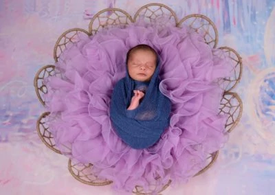 Newborn Photoshoot newborn baby photoshoot with parents newborn baby photoshoot newborn photography newborn baby photography 42
