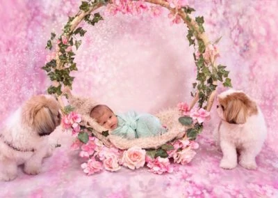 Newborn Photoshoot newborn baby photoshoot with parents newborn baby photoshoot newborn photography newborn baby photography 44