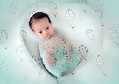 Newborn Photoshoot newborn baby photoshoot with parents newborn baby photoshoot newborn photography newborn baby photography 45