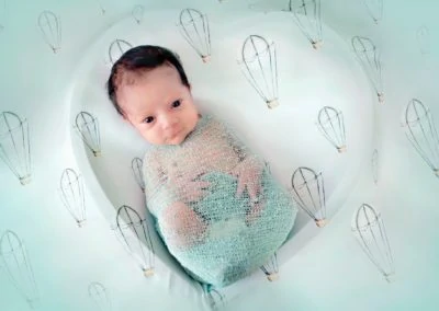 Newborn Photoshoot newborn baby photoshoot with parents newborn baby photoshoot newborn photography newborn baby photography 45