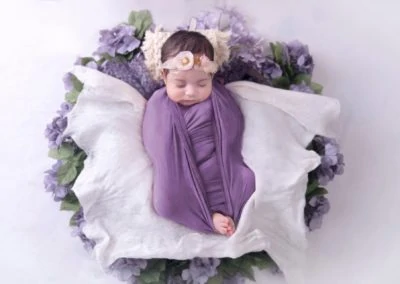 Newborn Photoshoot newborn baby photoshoot with parents newborn baby photoshoot newborn photography newborn baby photography 46
