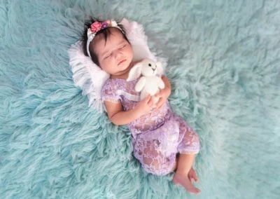 Newborn Photoshoot newborn baby photoshoot with parents newborn baby photoshoot newborn photography newborn baby photography 47