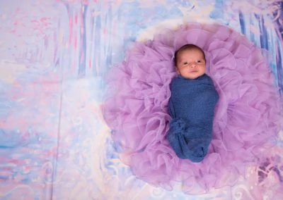 Newborn Photoshoot newborn baby photoshoot with parents newborn baby photoshoot newborn photography newborn baby photography 48