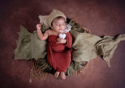 Newborn Photoshoot newborn baby photoshoot with parents newborn baby photoshoot newborn photography newborn baby photography 49