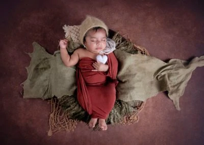 Newborn Photoshoot newborn baby photoshoot with parents newborn baby photoshoot newborn photography newborn baby photography 49