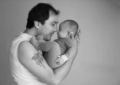 Newborn Photoshoot newborn baby photoshoot with parents newborn baby photoshoot newborn photography newborn baby photography 05