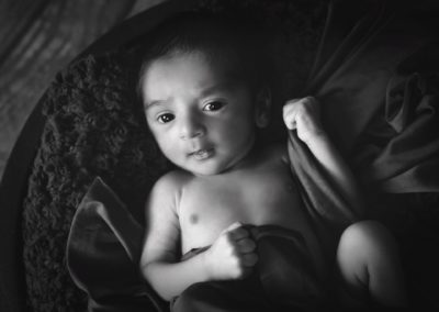 Newborn Photoshoot newborn baby photoshoot with parents newborn baby photoshoot newborn photography newborn baby photography 50