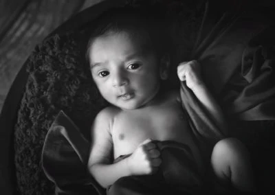 Newborn Photoshoot newborn baby photoshoot with parents newborn baby photoshoot newborn photography newborn baby photography 50