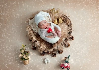 Newborn Photoshoot newborn baby photoshoot with parents newborn baby photoshoot newborn photography newborn baby photography 51