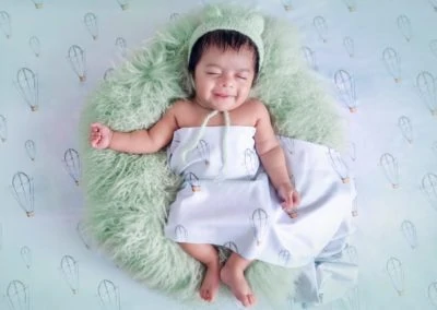 Newborn Photoshoot newborn baby photoshoot with parents newborn baby photoshoot newborn photography newborn baby photography 52
