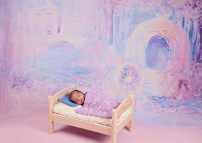 Newborn Photoshoot newborn baby photoshoot with parents newborn baby photoshoot newborn photography newborn baby photography 54