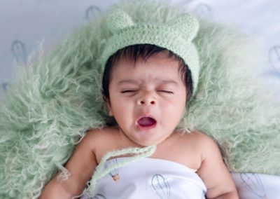 Newborn Photoshoot newborn baby photoshoot with parents newborn baby photoshoot newborn photography newborn baby photography 56