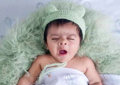 Newborn Photoshoot newborn baby photoshoot with parents newborn baby photoshoot newborn photography newborn baby photography 56