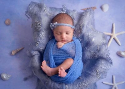 Newborn Photoshoot newborn baby photoshoot with parents newborn baby photoshoot newborn photography newborn baby photography 55