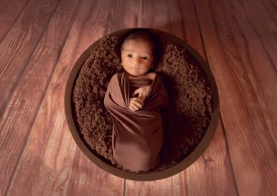 Newborn Photoshoot newborn baby photoshoot with parents newborn baby photoshoot newborn photography newborn baby photography 57