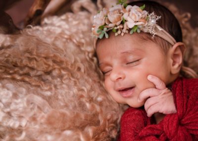 Newborn Photoshoot newborn baby photoshoot with parents newborn baby photoshoot newborn photography newborn baby photography 58