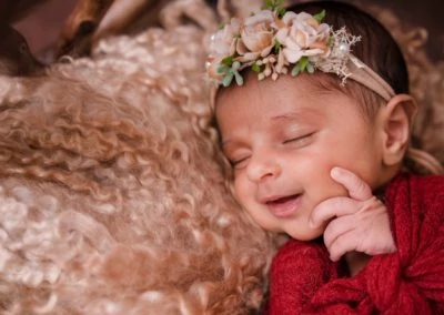 Newborn Photoshoot newborn baby photoshoot with parents newborn baby photoshoot newborn photography newborn baby photography 58