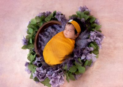 Newborn Photoshoot newborn baby photoshoot with parents newborn baby photoshoot newborn photography newborn baby photography 59
