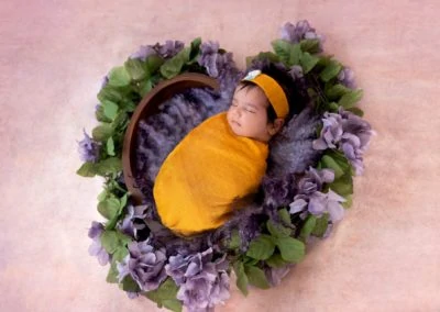 Newborn Photoshoot newborn baby photoshoot with parents newborn baby photoshoot newborn photography newborn baby photography 59
