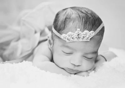 Newborn Photoshoot newborn baby photoshoot with parents newborn baby photoshoot newborn photography newborn baby photography 06
