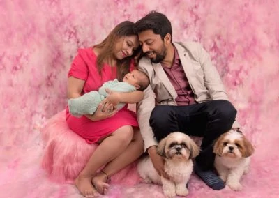 Newborn Photoshoot newborn baby photoshoot with parents newborn baby photoshoot newborn photography newborn baby photography 60