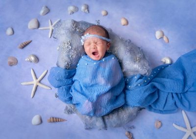Newborn Photoshoot newborn baby photoshoot with parents newborn baby photoshoot newborn photography newborn baby photography 61