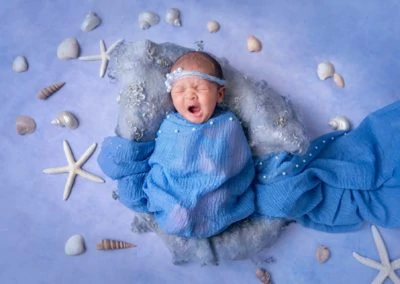 Newborn Photoshoot newborn baby photoshoot with parents newborn baby photoshoot newborn photography newborn baby photography 61