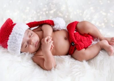 Newborn Photoshoot newborn baby photoshoot with parents newborn baby photoshoot newborn photography newborn baby photography 62