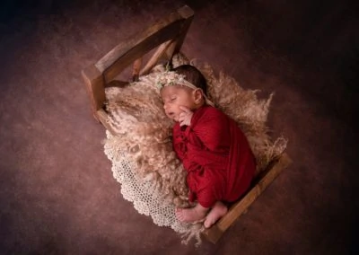 Newborn Photoshoot newborn baby photoshoot with parents newborn baby photoshoot newborn photography newborn baby photography 63