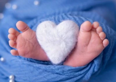 Newborn Photoshoot newborn baby photoshoot with parents newborn baby photoshoot newborn photography newborn baby photography 64
