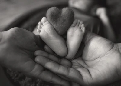 Newborn Photoshoot newborn baby photoshoot with parents newborn baby photoshoot newborn photography newborn baby photography 65