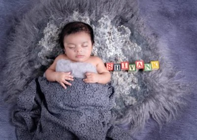 Newborn Photoshoot newborn baby photoshoot with parents newborn baby photoshoot newborn photography newborn baby photography 66