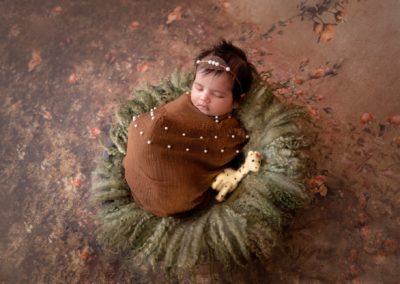 Newborn Photoshoot newborn baby photoshoot with parents newborn baby photoshoot newborn photography newborn baby photography 72