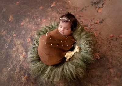 Newborn Photoshoot newborn baby photoshoot with parents newborn baby photoshoot newborn photography newborn baby photography 72