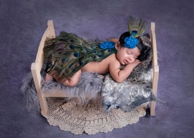 Newborn Photoshoot newborn baby photoshoot with parents newborn baby photoshoot newborn photography newborn baby photography 71