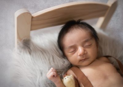 Newborn Photoshoot newborn baby photoshoot with parents newborn baby photoshoot newborn photography newborn baby photography 70