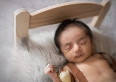 Newborn Photoshoot newborn baby photoshoot with parents newborn baby photoshoot newborn photography newborn baby photography 70
