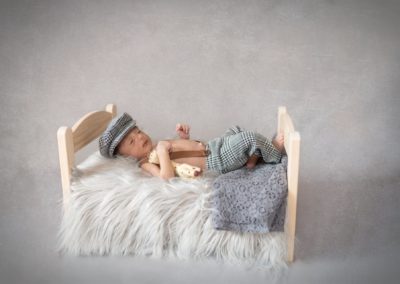 Newborn Photoshoot newborn baby photoshoot with parents newborn baby photoshoot newborn photography newborn baby photography 69
