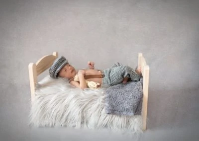 Newborn Photoshoot newborn baby photoshoot with parents newborn baby photoshoot newborn photography newborn baby photography 69