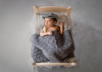 Newborn Photoshoot newborn baby photoshoot with parents newborn baby photoshoot newborn photography newborn baby photography 68