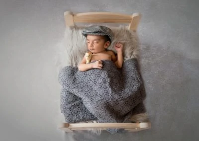 Newborn Photoshoot newborn baby photoshoot with parents newborn baby photoshoot newborn photography newborn baby photography 68
