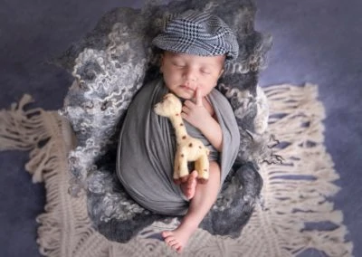 Newborn Photoshoot newborn baby photoshoot with parents newborn baby photoshoot newborn photography newborn baby photography 67