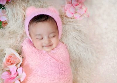 Newborn Photoshoot newborn baby photoshoot with parents newborn baby photoshoot newborn photography newborn baby photography 73