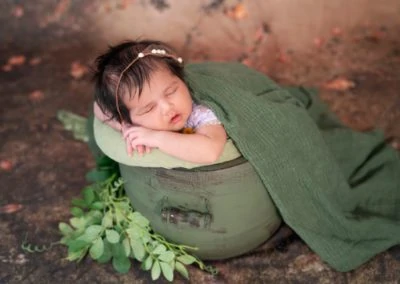 Newborn Photoshoot newborn baby photoshoot with parents newborn baby photoshoot newborn photography newborn baby photography 95