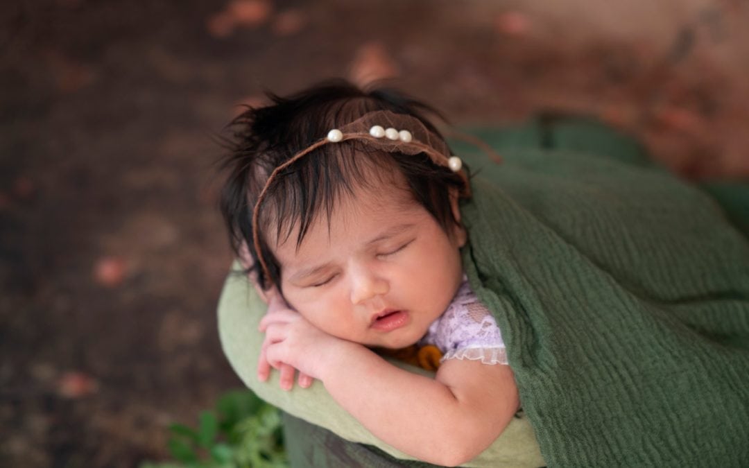 5 Tips for Gorgeous Newborn Photoshoot Session 5 (9)