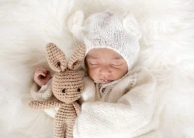 Newborn Photoshoot newborn baby photoshoot with parents newborn baby photoshoot newborn photography newborn baby photography 93