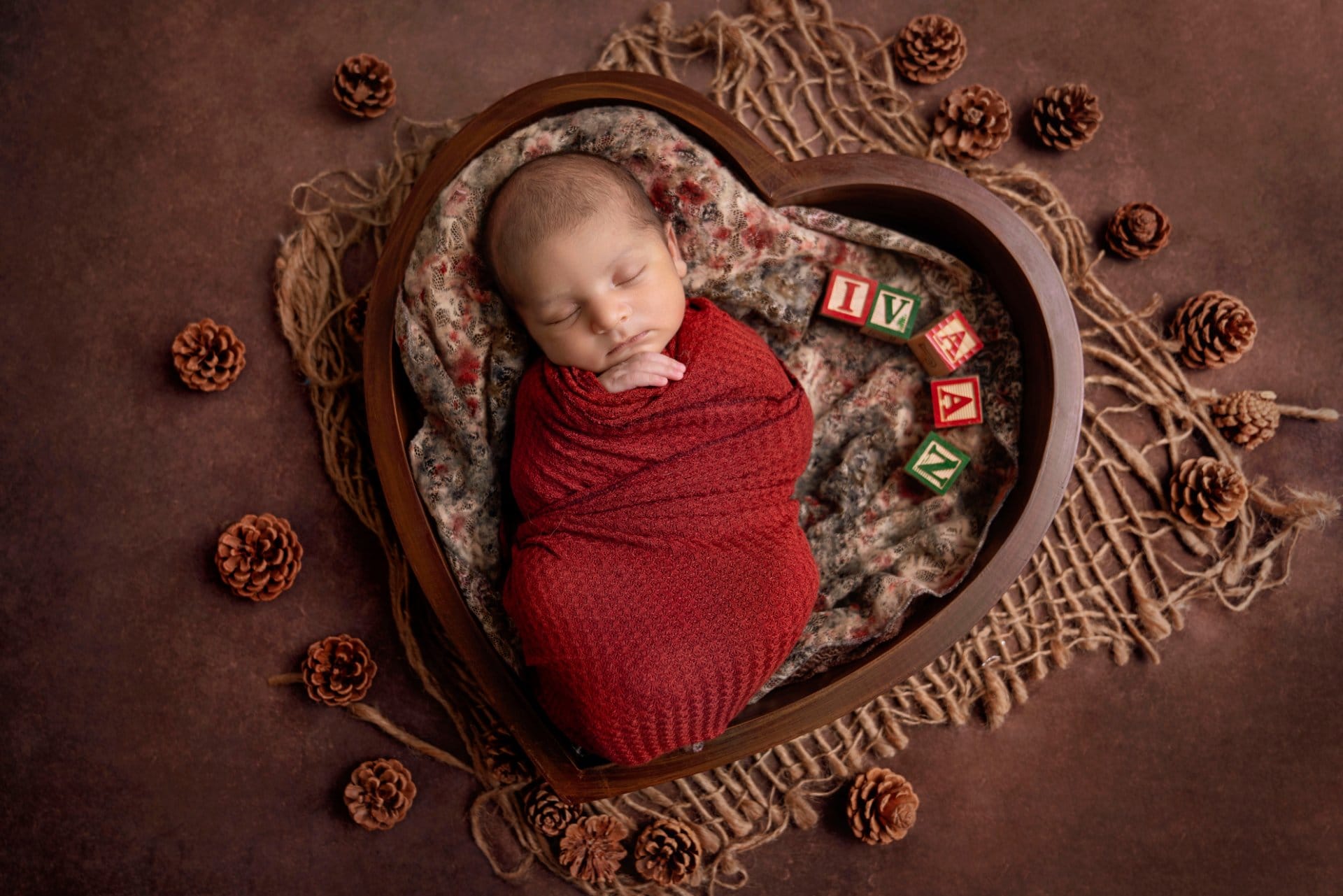 Newborn Photoshoot newborn baby photoshoot with parents newborn baby photoshoot newborn photography newborn baby photography 82