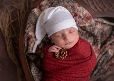 Newborn Photoshoot newborn baby photoshoot with parents newborn baby photoshoot newborn photography newborn baby photography 91